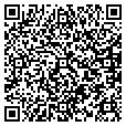 QR code with ffaasas contacts