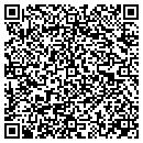 QR code with Mayfair Builders contacts