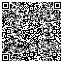 QR code with Don Julios contacts