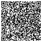 QR code with The Lounging Gourmet contacts