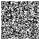 QR code with Krj Construction contacts
