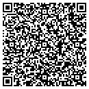 QR code with Theodore Alexander contacts