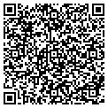 QR code with A Locksmith Srv 24 Hr contacts