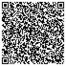 QR code with W Brook James Do contacts