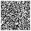 QR code with Lakeshore Const contacts