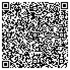 QR code with First Source Payment Solutions contacts