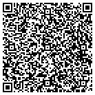 QR code with Always Available 24 Hour Emergency Locksmith contacts