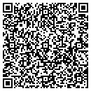 QR code with Tyler Keith contacts