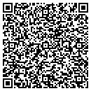 QR code with Albertsons contacts