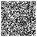 QR code with Theresa Suarez contacts