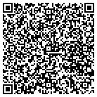 QR code with Whatmore Douglas N MD contacts