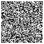 QR code with Always Available Emergency Locksmith contacts