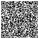 QR code with Leffew Construction contacts