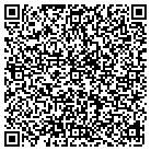 QR code with Any 24 Hour Emerg Locksmith contacts