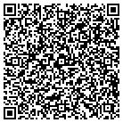 QR code with Insure It Brokerage Corp contacts