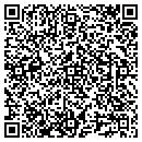 QR code with The Spirit Of David contacts