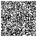 QR code with The Spirit Of David contacts