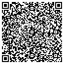 QR code with Any 24 Hour Emerg Locksmith contacts