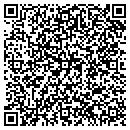 QR code with Intare Services contacts