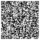 QR code with The Stringer Brother's Band contacts