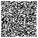 QR code with Thomas A Connor contacts