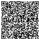 QR code with Thomas A Materna contacts