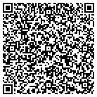 QR code with Any Place Twenty Four Lcksmth contacts