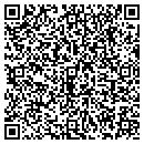 QR code with Thomas A Mc Carthy contacts
