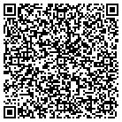 QR code with Anytime Any Place Locksmith contacts