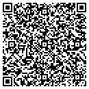 QR code with Thomas Christopherson contacts