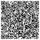 QR code with Anytime Any Place Locksmith contacts