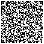 QR code with Anytime Anywhere Emergency Locksmith contacts