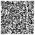 QR code with Chandler Jeffrey DPM contacts