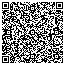 QR code with Thomas Gary contacts
