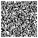 QR code with Thomas Janssen contacts