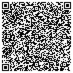 QR code with Anytime Anywhere Emergency Locksmith contacts