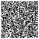 QR code with Anytime Anywhere Locksmith contacts