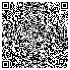 QR code with Anytime Anywhere Locksmith contacts