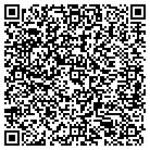 QR code with South East Architect Service contacts