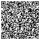 QR code with Thomas J Vohnout contacts