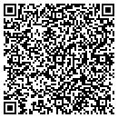 QR code with Thomas Kaiser contacts