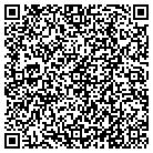 QR code with Jack L Spence Vending Machine contacts