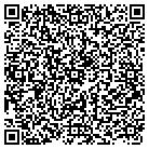 QR code with Anytime Emergency Locksmith contacts