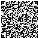QR code with Thomas Pudelski contacts