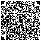 QR code with Anytime & Place A Locksmith contacts