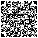 QR code with Thomas Reindle contacts