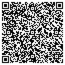 QR code with Cochran Jeffrey D MD contacts