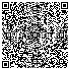 QR code with Janis Crowe-Allstate Agent contacts