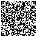 QR code with Thomas Unik Co contacts