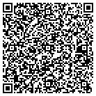 QR code with One Source Construction contacts